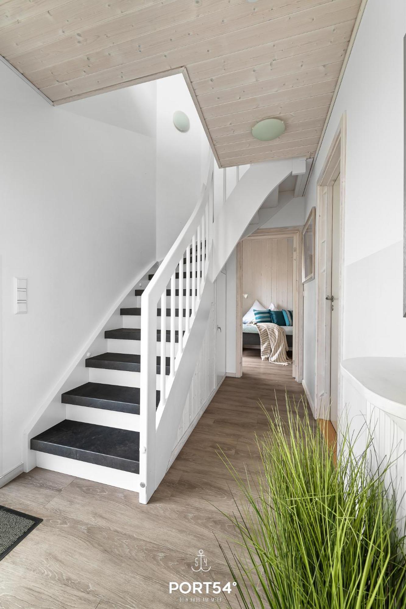 Ferienhaus Lagunenblick 25 Marina Wendtorf 외부 사진